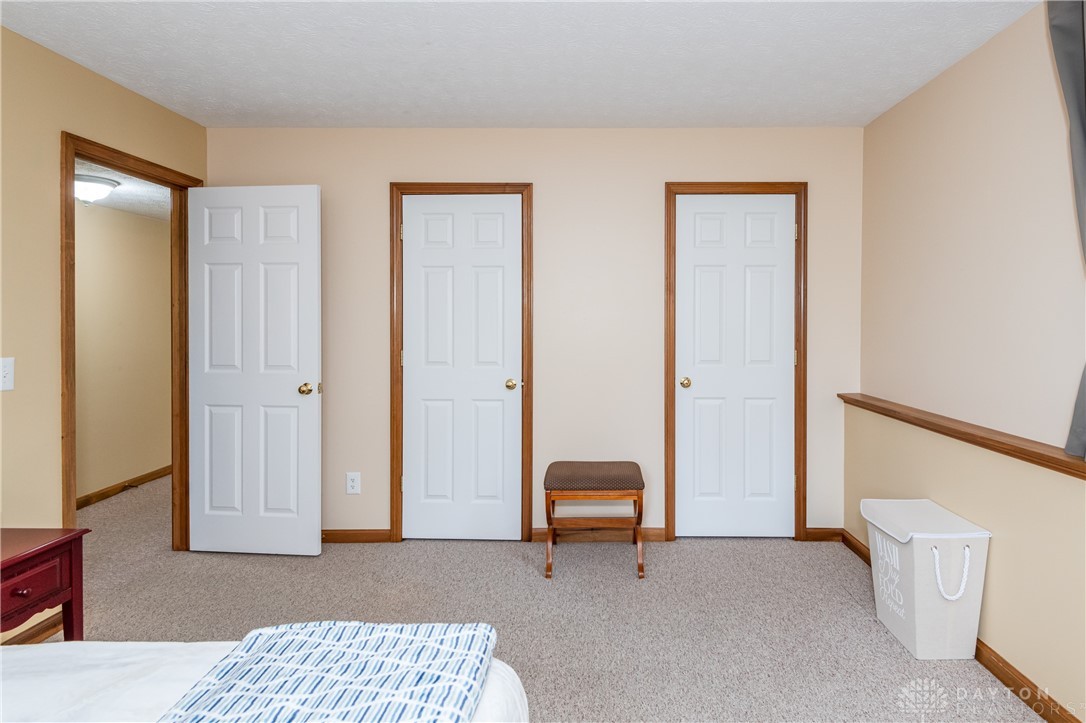 9235 Adams Road Dayton, OH 45424 - Photo 41 of 70 Gallery Image 41