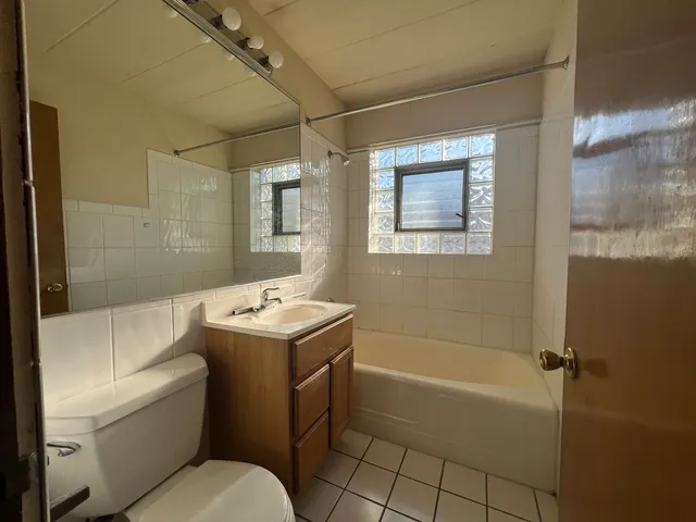 $1,400 | 7740 Harvard Street, Unit 3, Forest Park, IL 60130