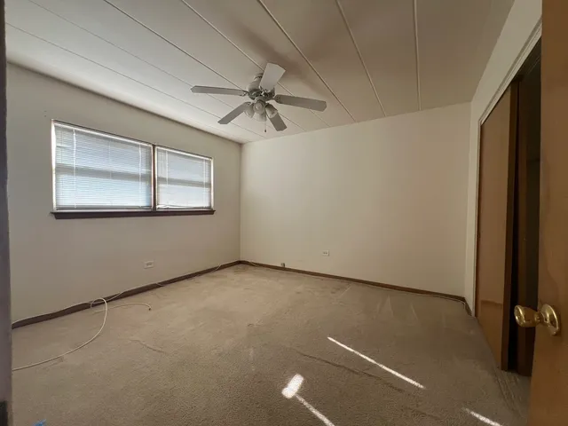 $1,400 | 7740 Harvard Street, Unit 3, Forest Park, IL 60130