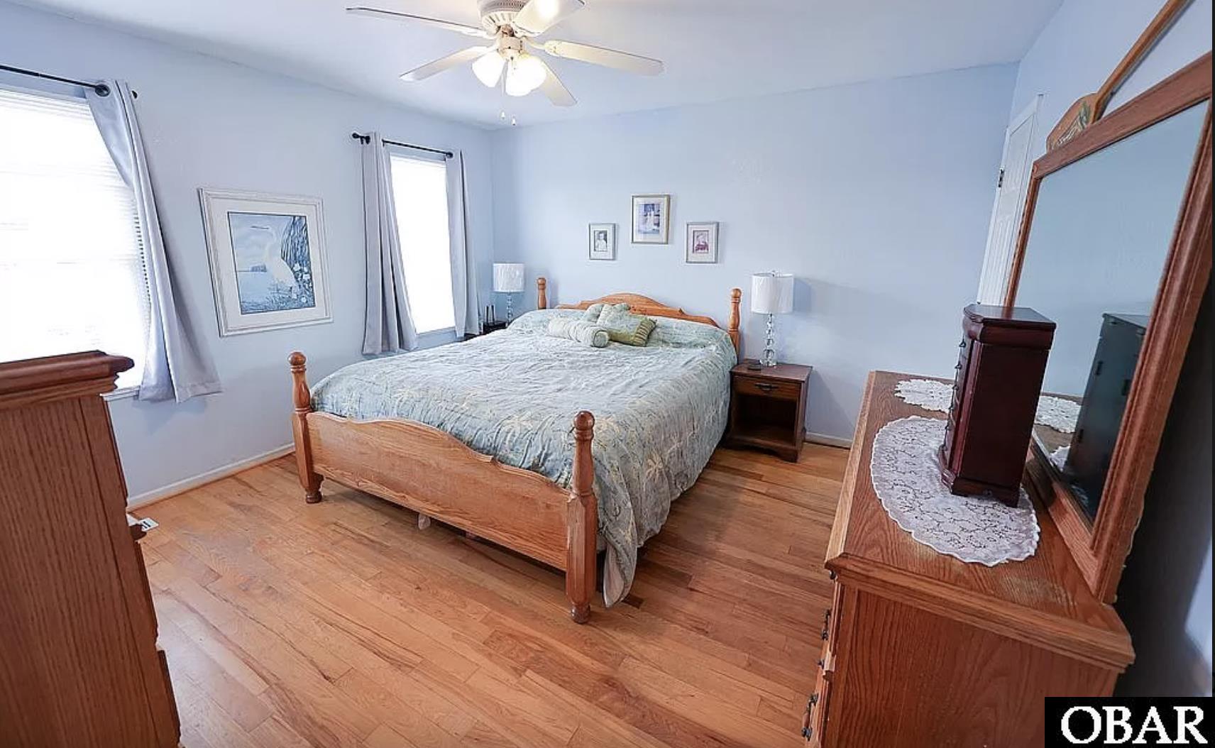 3927 Smith Street Kitty Hawk, NC 27949 - Photo 11 of 19