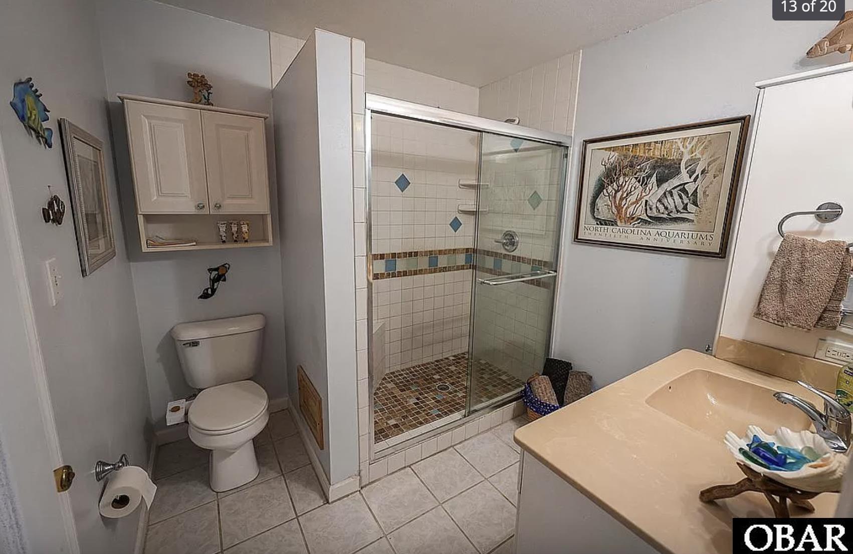 3927 Smith Street Kitty Hawk, NC 27949 - Photo 12 of 19