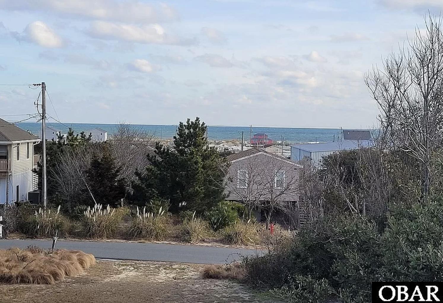 3927 Smith Street Kitty Hawk, NC 27949 - Photo 13 of 19