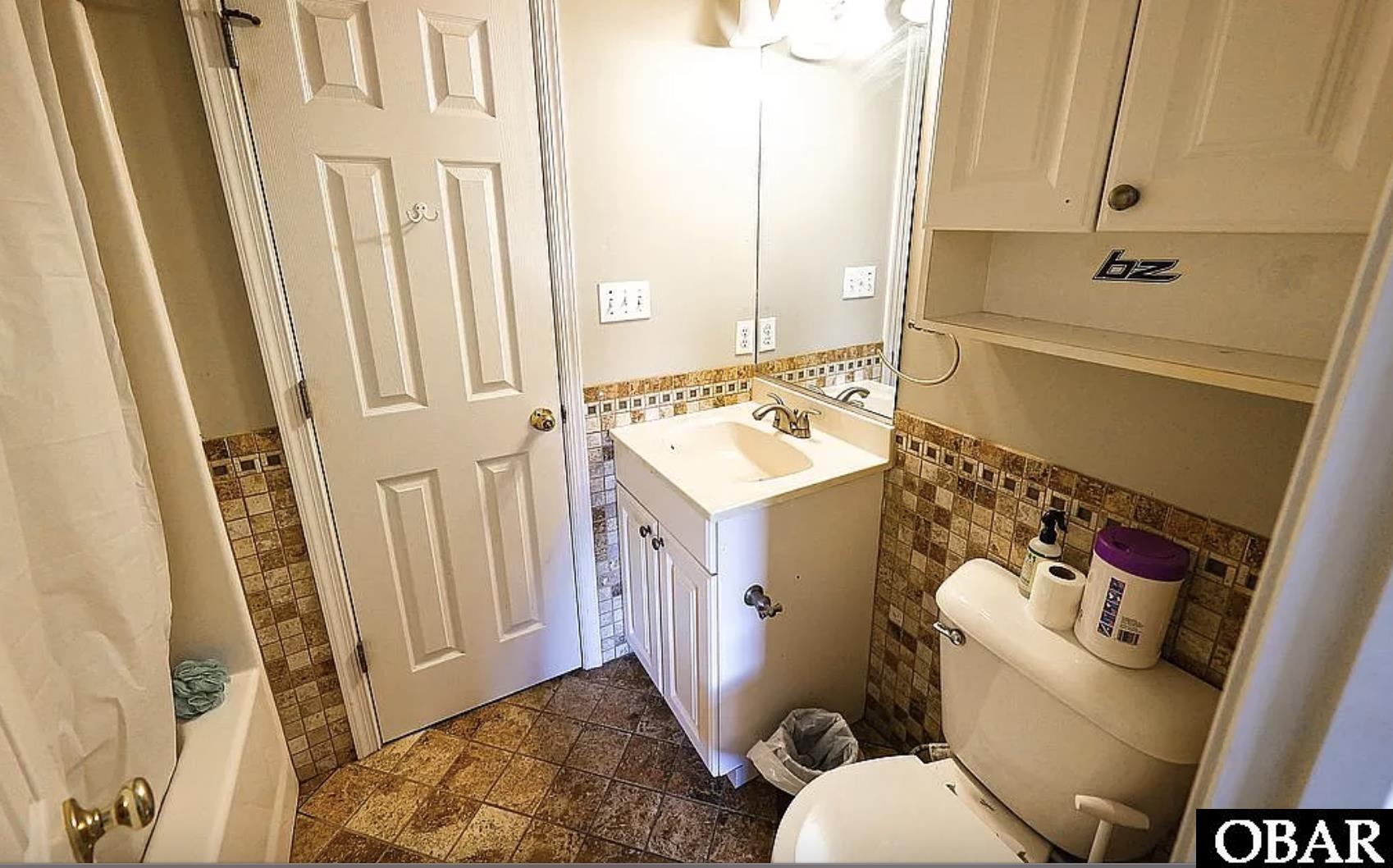 3927 Smith Street Kitty Hawk, NC 27949 - Photo 15 of 19