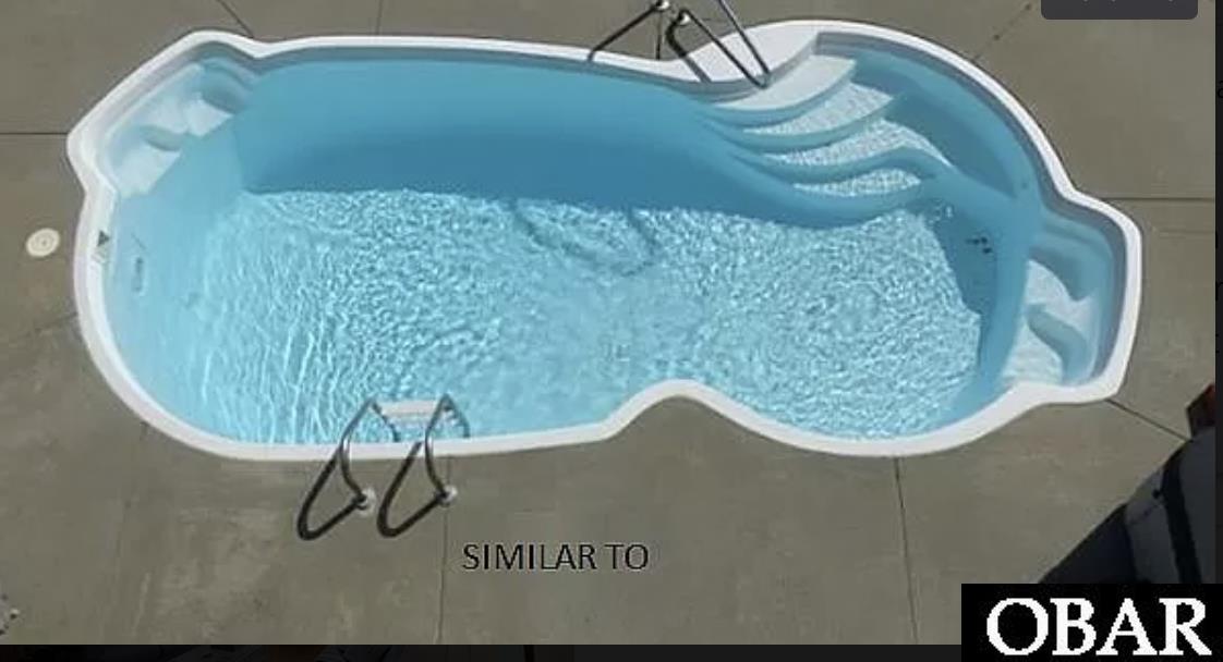 3927 Smith Street Kitty Hawk, NC 27949 - Photo 19 of 19