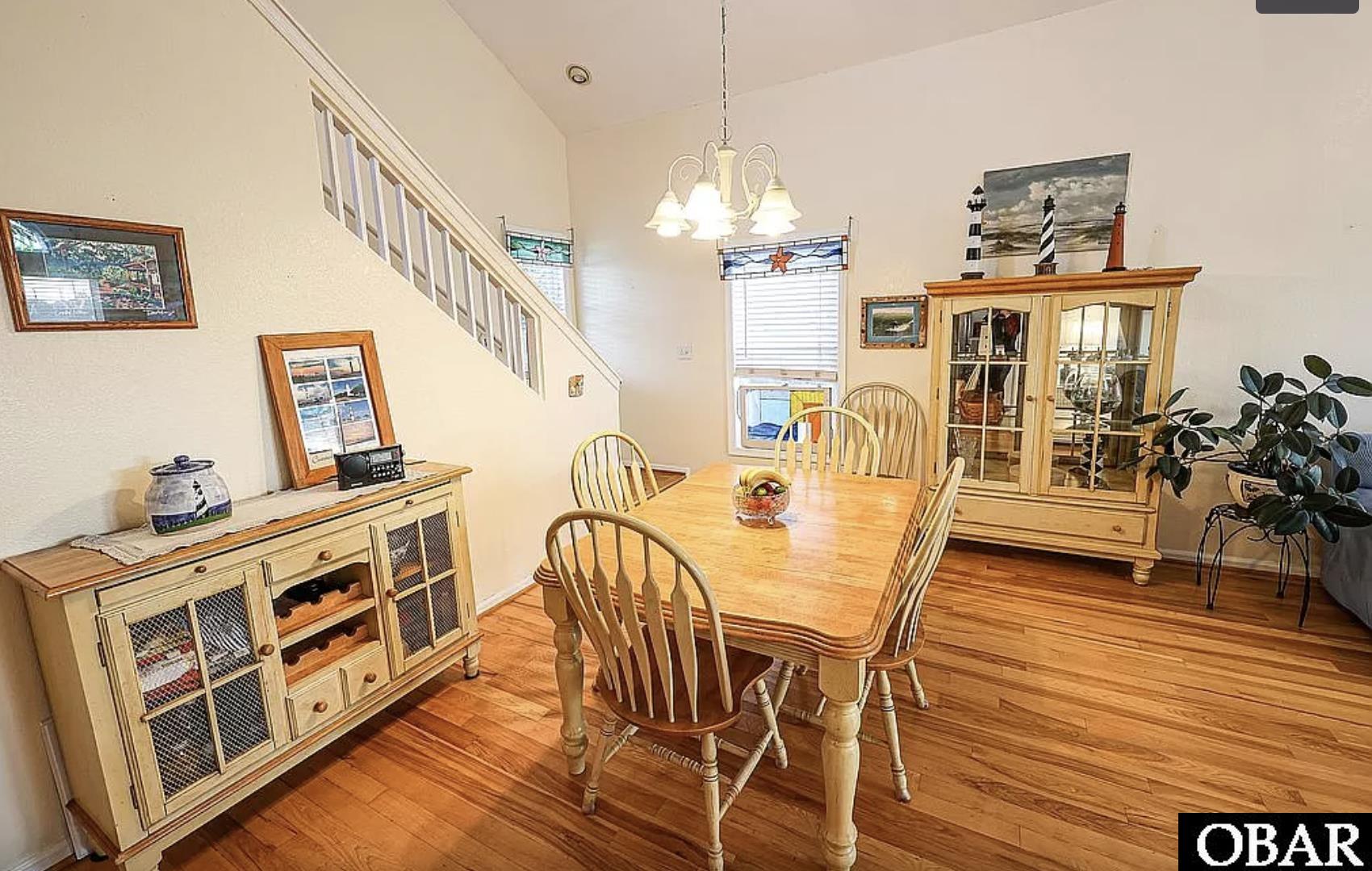 3927 Smith Street Kitty Hawk, NC 27949 - Photo 5 of 19