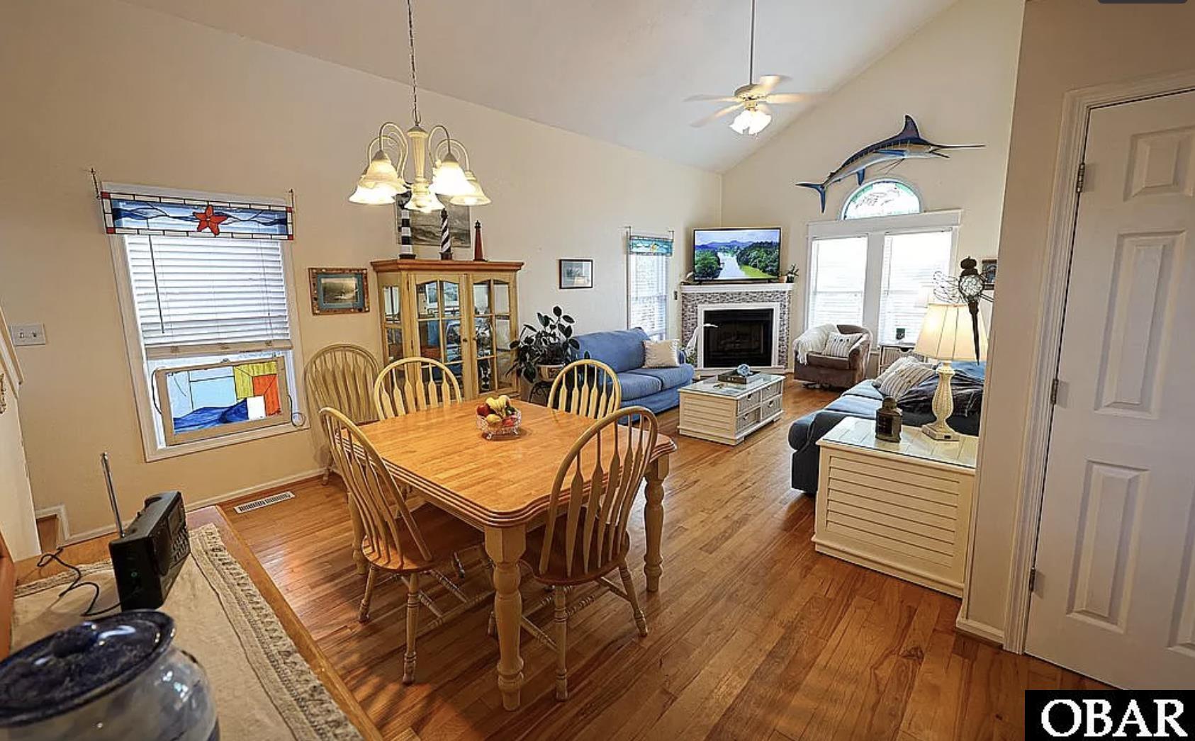 3927 Smith Street Kitty Hawk, NC 27949 - Photo 6 of 19