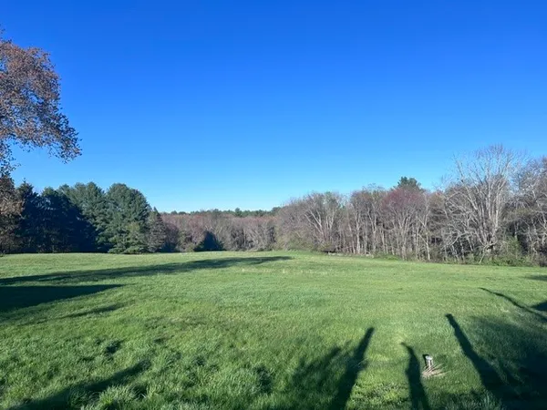 $329,000 | 0 North Road, Pascoag, RI 02859