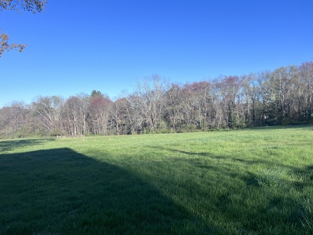 0 North Road Pascoag, RI 02859 - Photo 2 of 4
