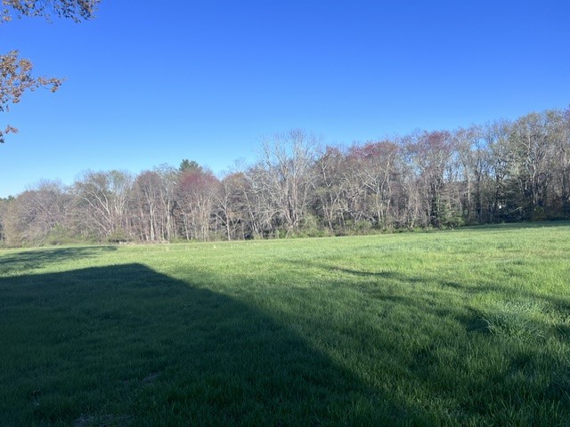0 North Road Pascoag, RI 02859 - Photo 3 of 4