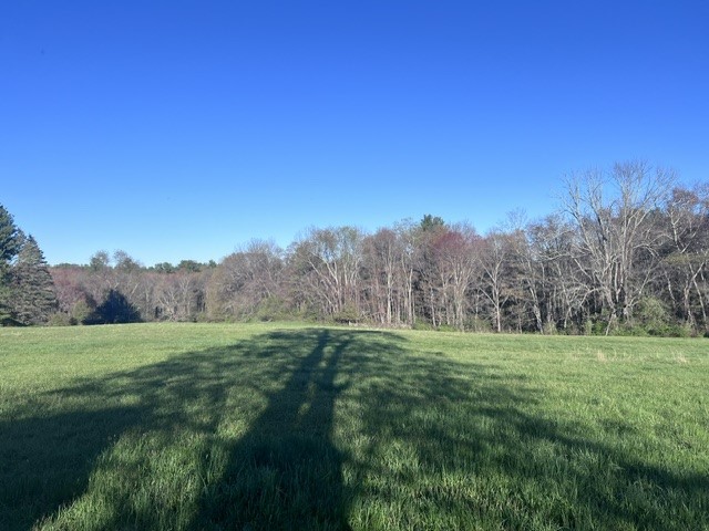 0 North Road Pascoag, RI 02859 - Photo 4 of 4