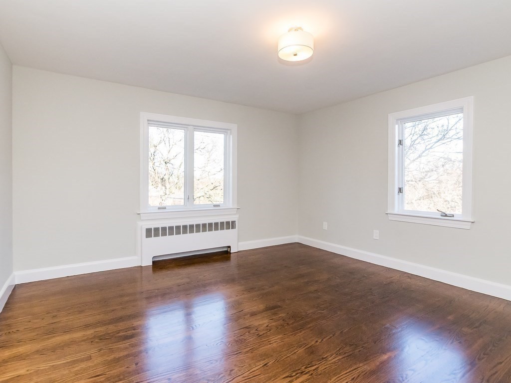 37 Philmore Road Newton, MA 02458 - Photo 15 of 23 Gallery Image 15
