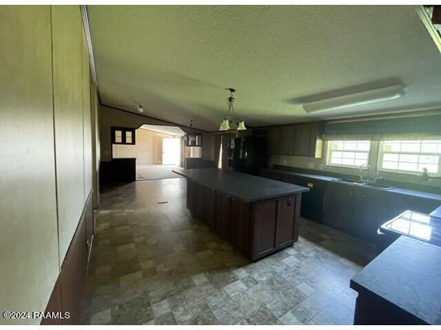 283 Blue Grass Road Washington, LA 70589 - Photo 3 of 10 Kitchen_6