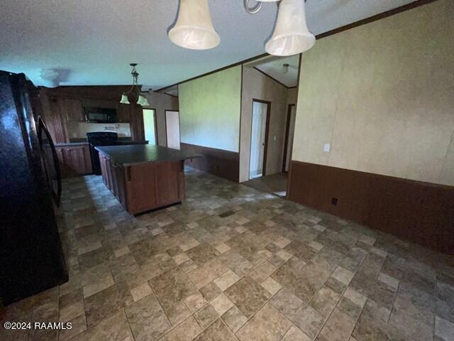 283 Blue Grass Road Washington, LA 70589 - Photo 4 of 10 Kitchen_5