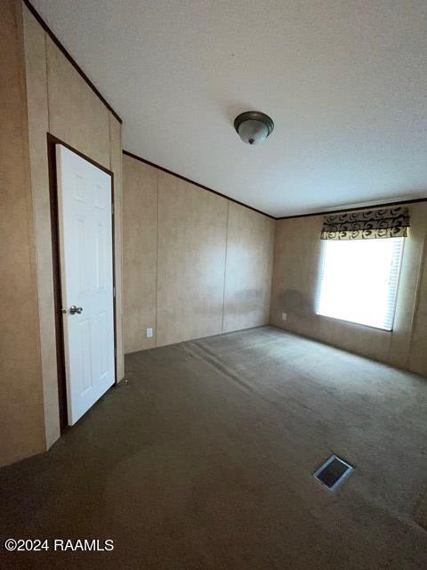 283 Blue Grass Road Washington, LA 70589 - Photo 7 of 10 Bedroom_8