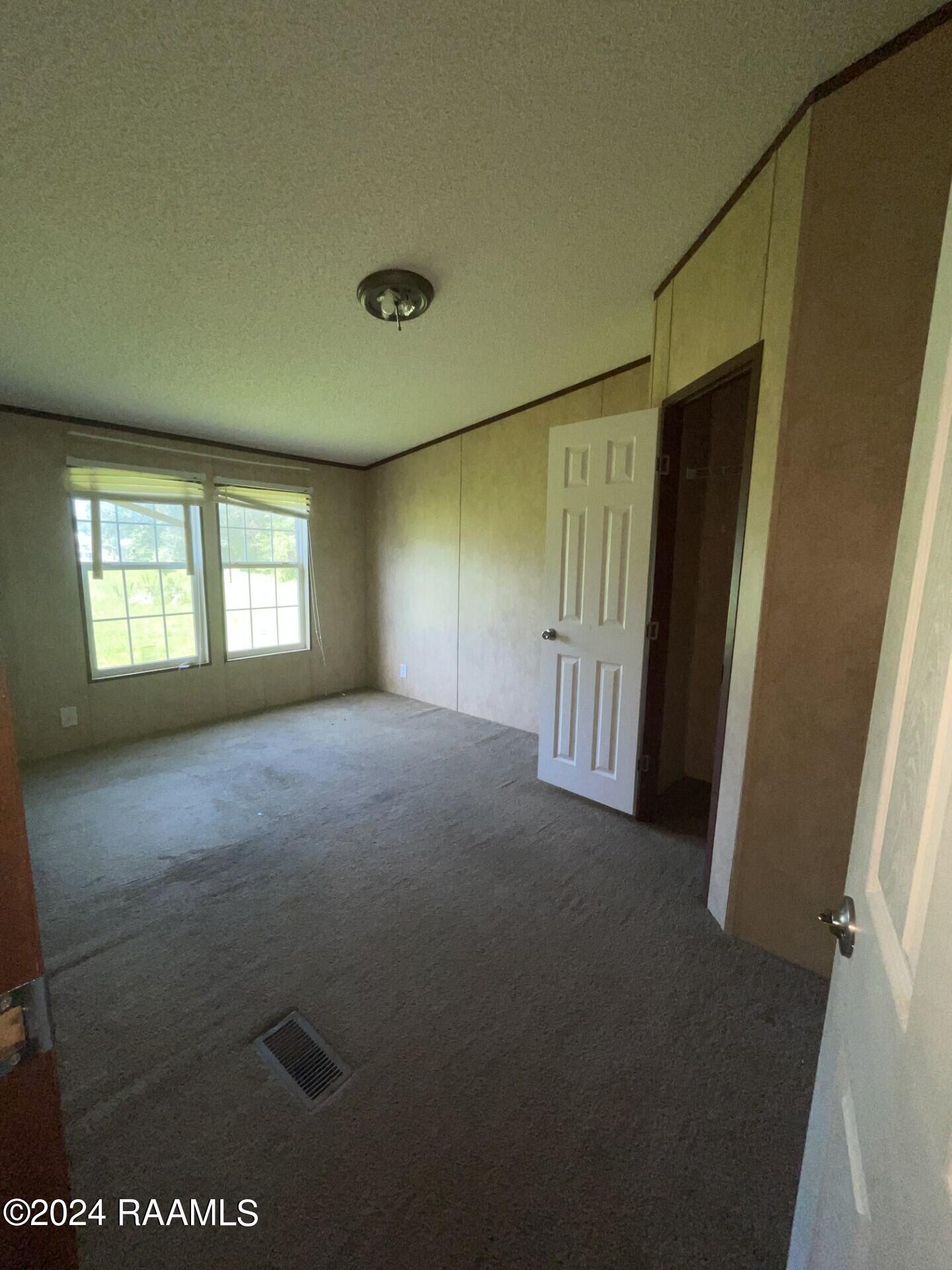 283 Blue Grass Road Washington, LA 70589 - Photo 8 of 10 bedroom 5