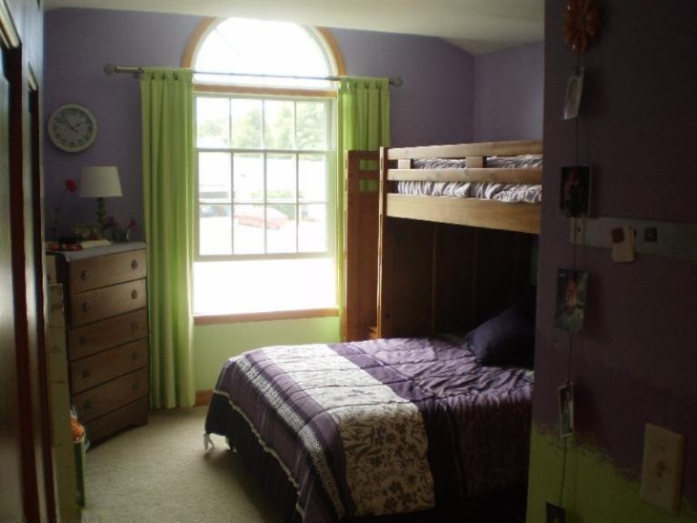 15039 Oakland Street Spring Lake, MI 49456 - Photo 11 of 20 Additional Photo