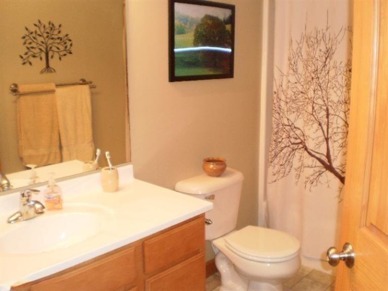 15039 Oakland Street Spring Lake, MI 49456 - Photo 12 of 20 Additional Photo