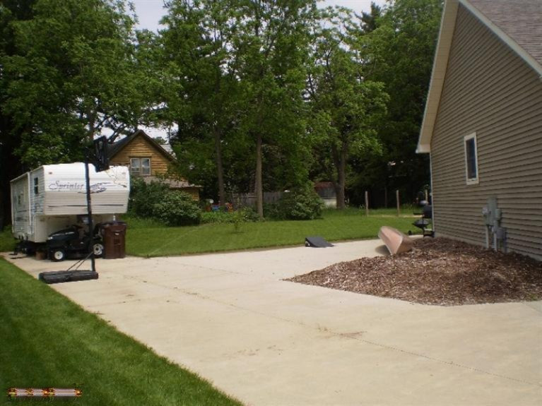 15039 Oakland Street Spring Lake, MI 49456 - Photo 13 of 20 Additional Photo