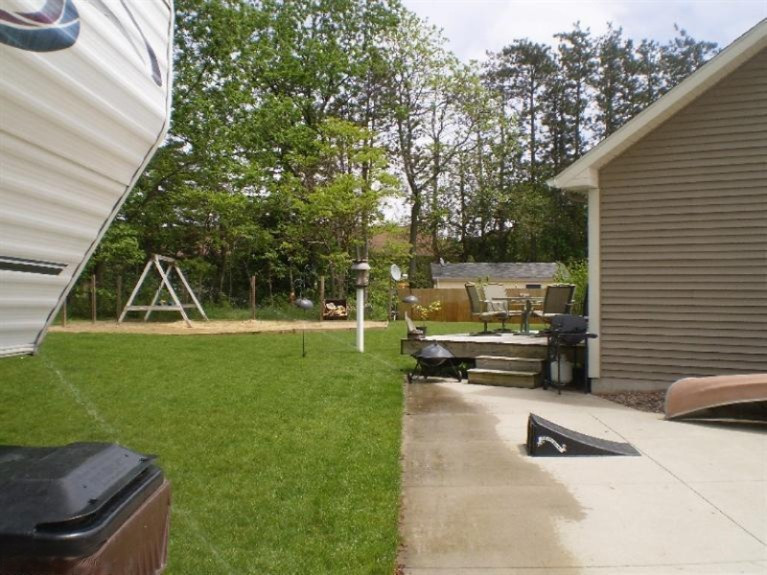 15039 Oakland Street Spring Lake, MI 49456 - Photo 14 of 20 Additional Photo