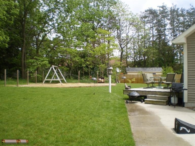 15039 Oakland Street Spring Lake, MI 49456 - Photo 15 of 20 Additional Photo