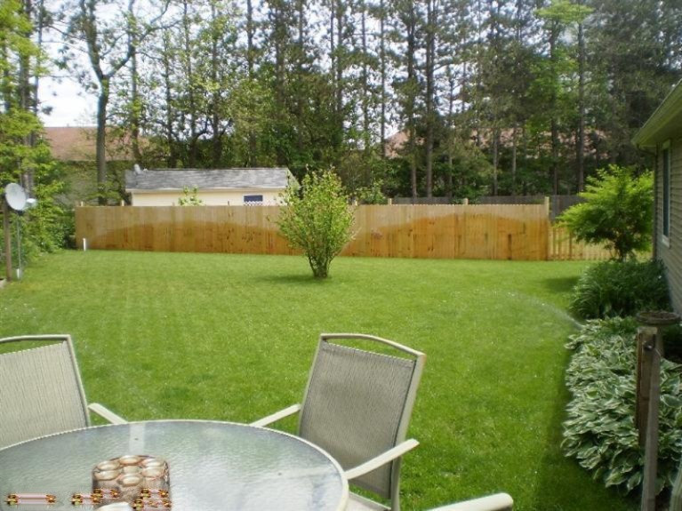 15039 Oakland Street Spring Lake, MI 49456 - Photo 16 of 20 Additional Photo
