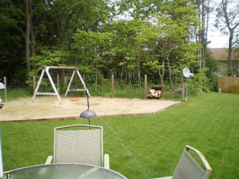 15039 Oakland Street Spring Lake, MI 49456 - Photo 17 of 20 Additional Photo