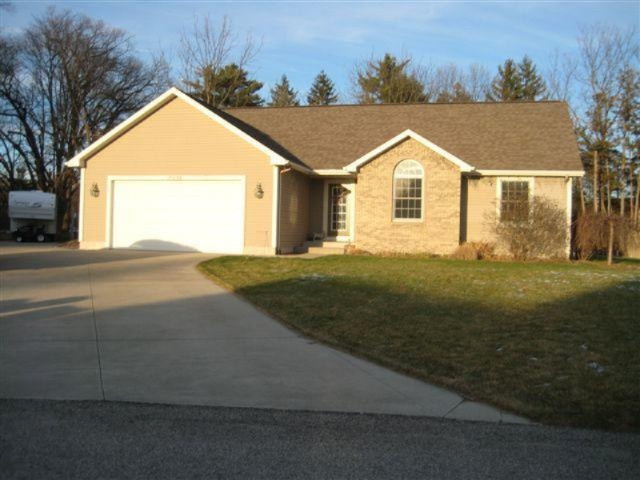 15039 Oakland Street Spring Lake, MI 49456 - Photo 18 of 20 Additional Photo