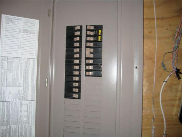 15039 Oakland Street Spring Lake, MI 49456 - Photo 20 of 20 Additional Photo