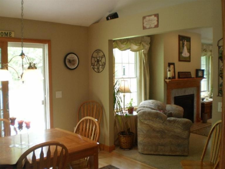 15039 Oakland Street Spring Lake, MI 49456 - Photo 4 of 20 Additional Photo