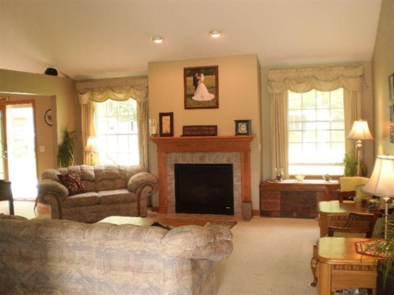 15039 Oakland Street Spring Lake, MI 49456 - Photo 6 of 20 Additional Photo