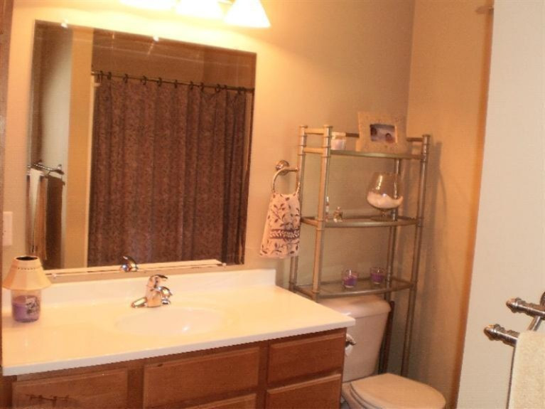 15039 Oakland Street Spring Lake, MI 49456 - Photo 8 of 20 Additional Photo