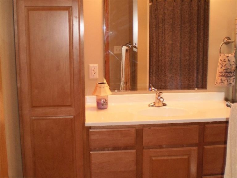 15039 Oakland Street Spring Lake, MI 49456 - Photo 9 of 20 Additional Photo