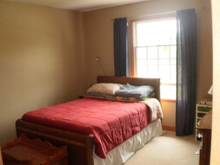 15039 Oakland Street Spring Lake, MI 49456 - Photo 10 of 20 Additional Photo