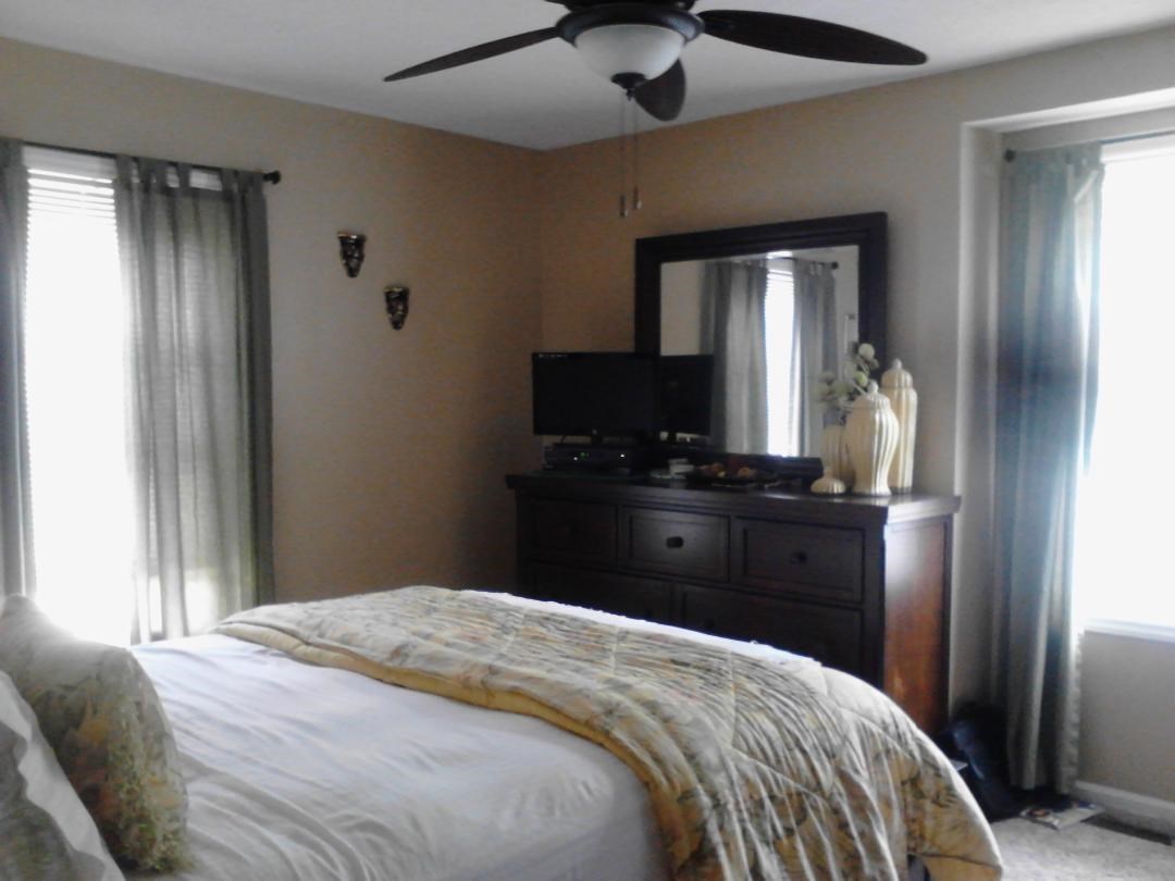 2335 Morris Mill Road, Unit 17 Staunton, VA 24401 - Photo 11 of 12 Gallery Image 11