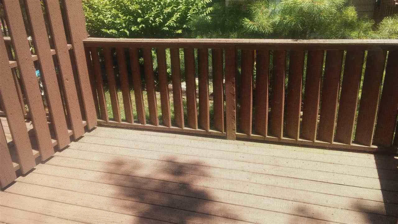 2335 Morris Mill Road, Unit 17 Staunton, VA 24401 - Photo 4 of 12 Gallery Image 4