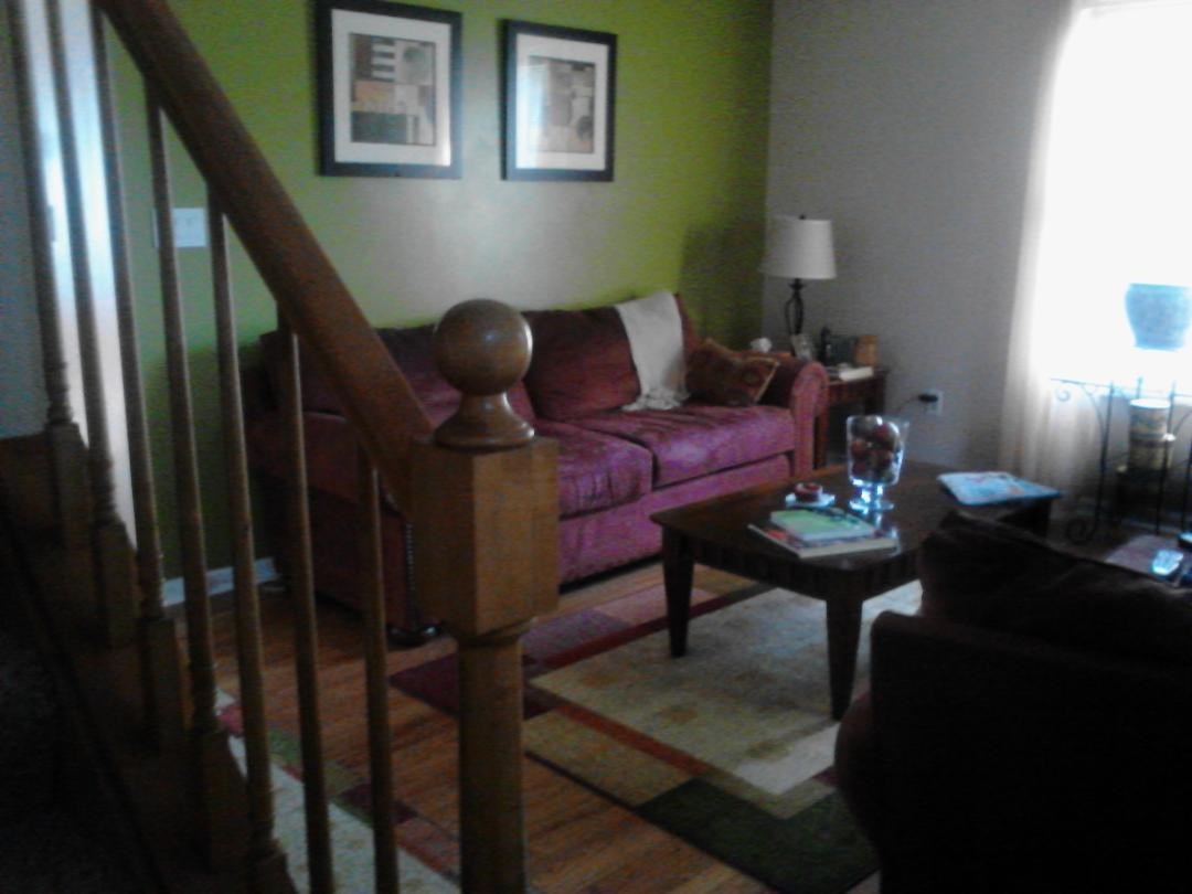 2335 Morris Mill Road, Unit 17 Staunton, VA 24401 - Photo 8 of 12 Gallery Image 8