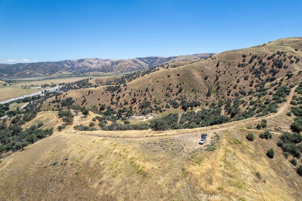 0 Lebec Road Lebec, CA 93243 - Photo 31 of 65