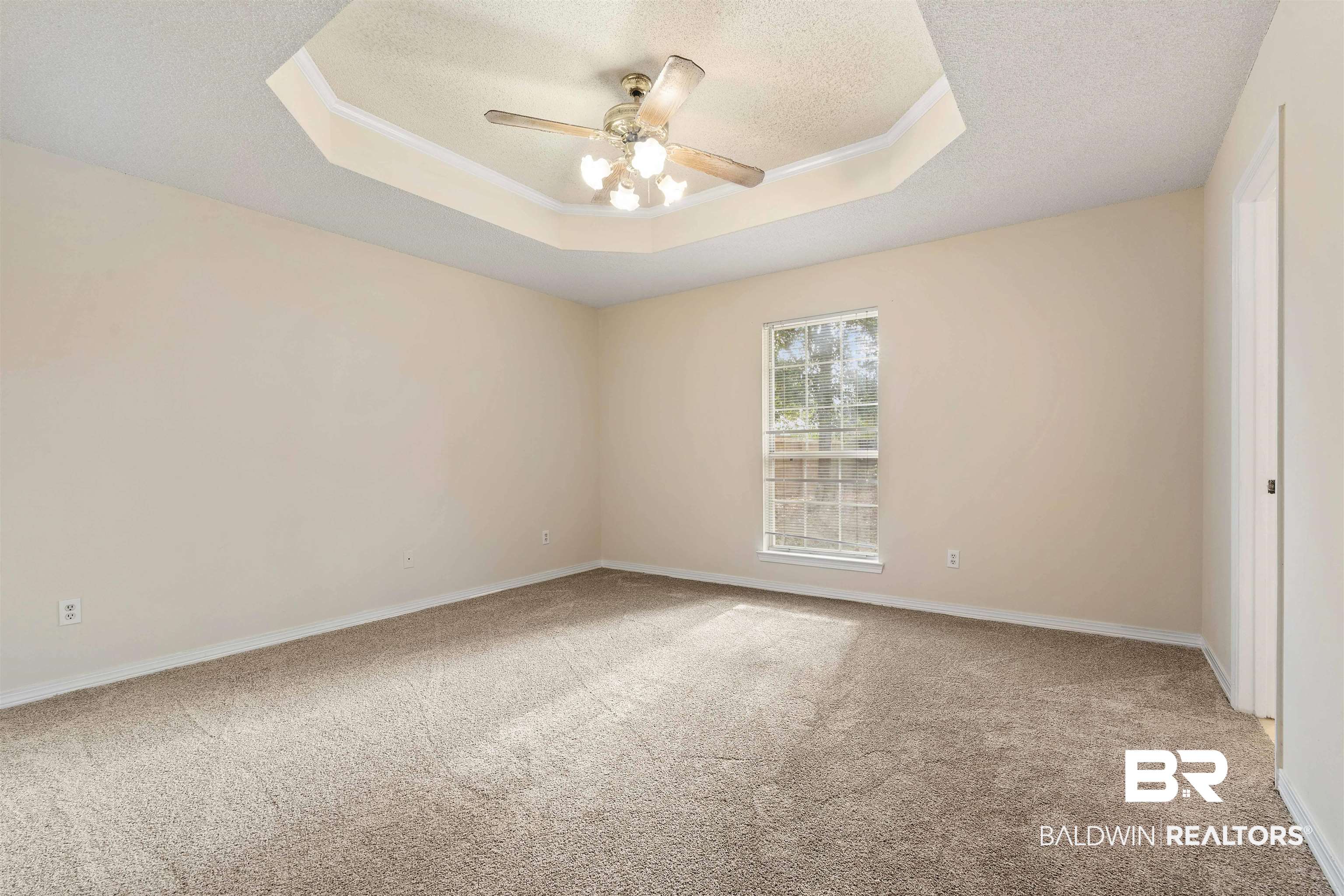 458 Ridgewood Drive Daphne, AL 36526 - Photo 15 of 26