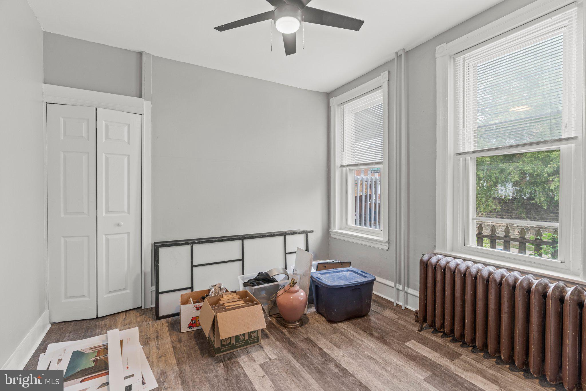 5527 Ridge Avenue Philadelphia, PA 19128 - Photo 8 of 30 Gallery Image 8