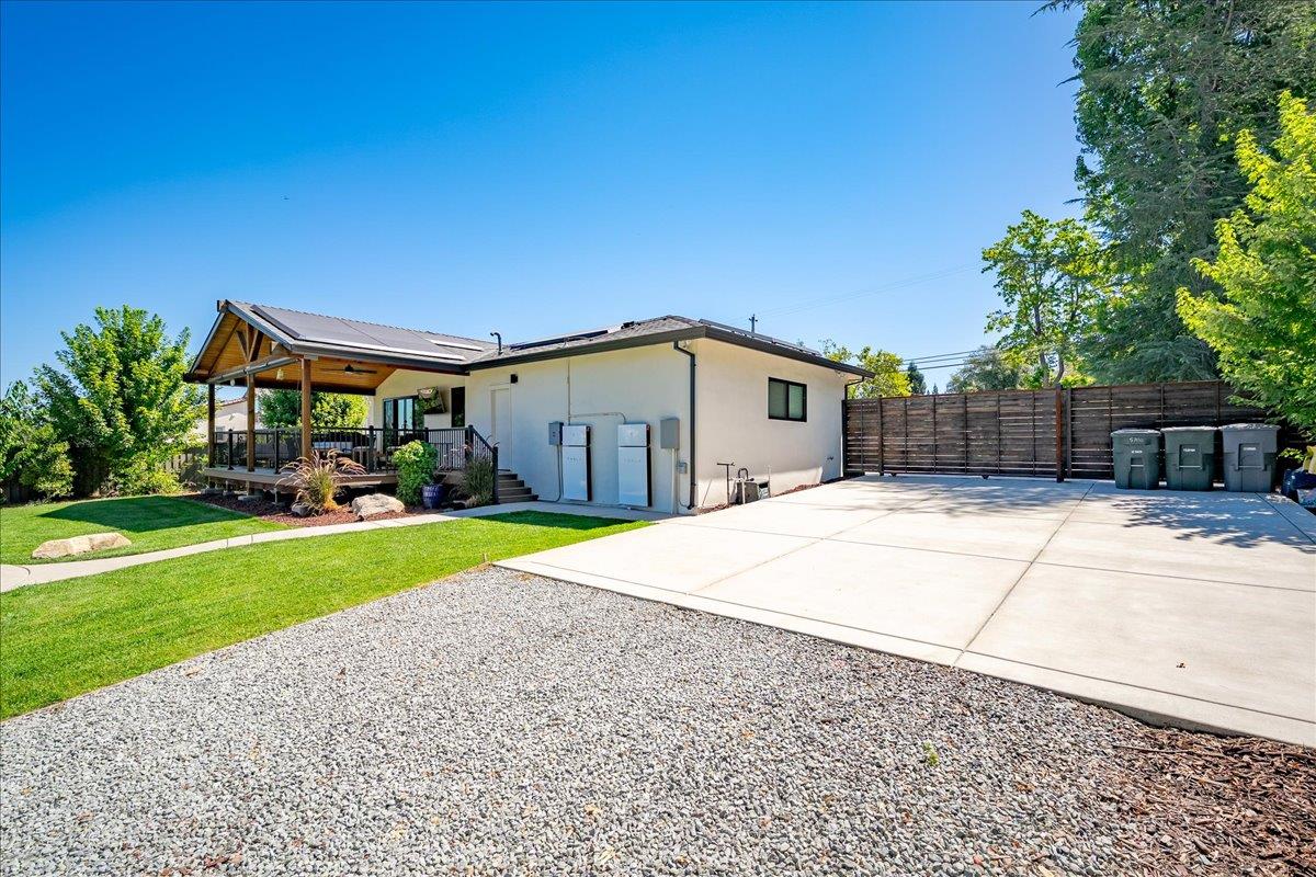 5700 Aguilar Road Rocklin, CA 95677 - Photo 37 of 65