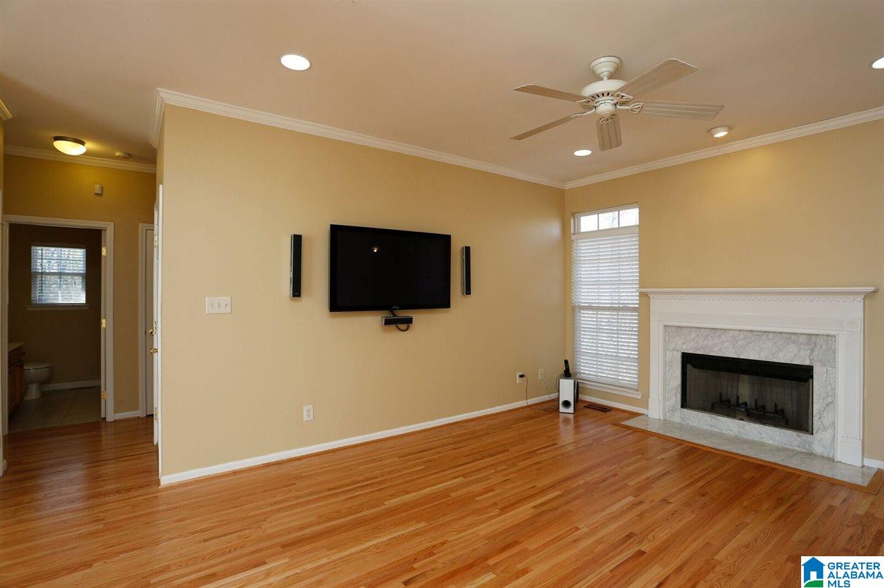 7202 Roper Tunnel Road Trussville, AL 35173 - Photo 10 of 36