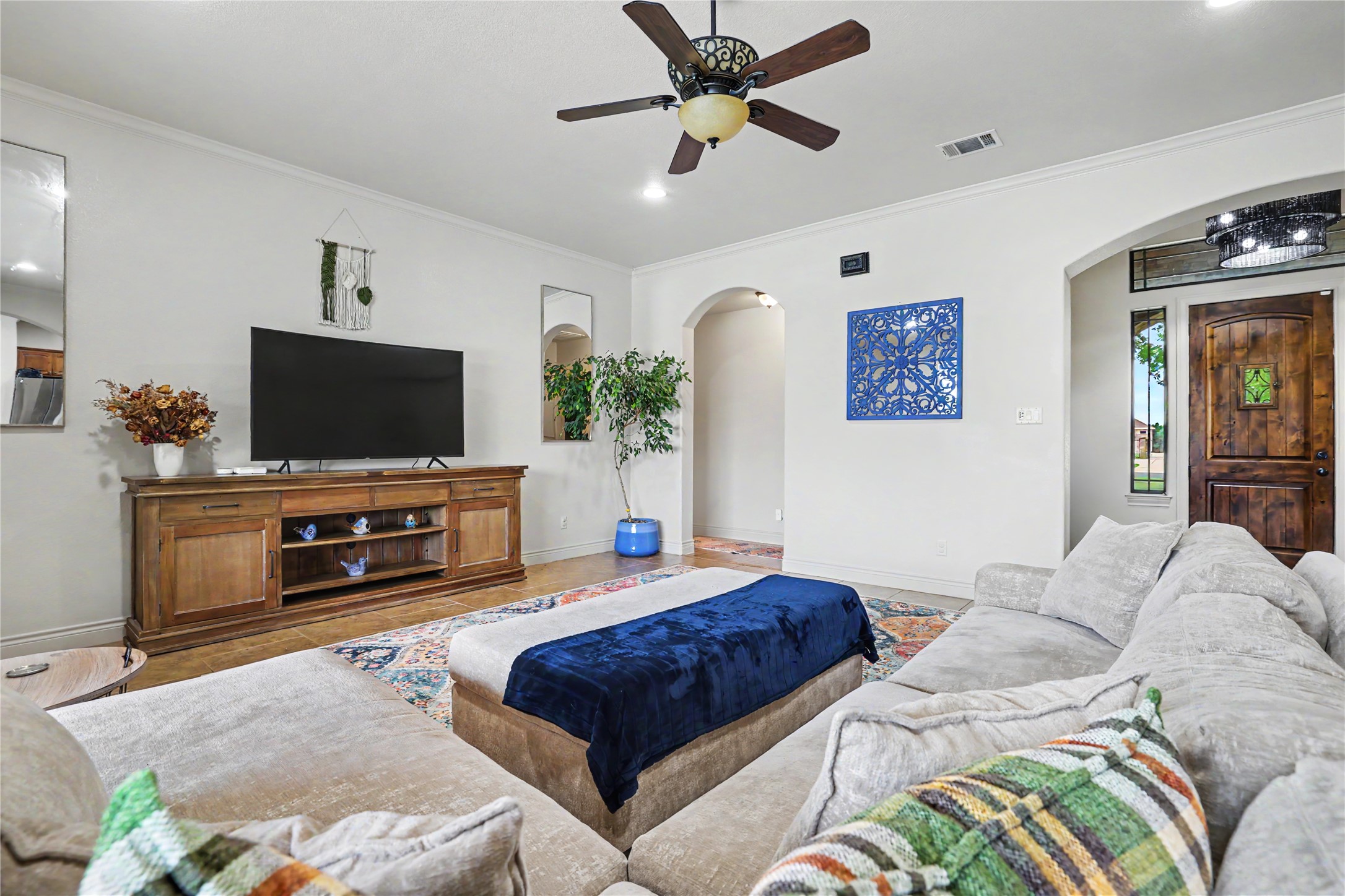 Undisclosed Address Georgetown, TX 78633 - Photo 14 of 39