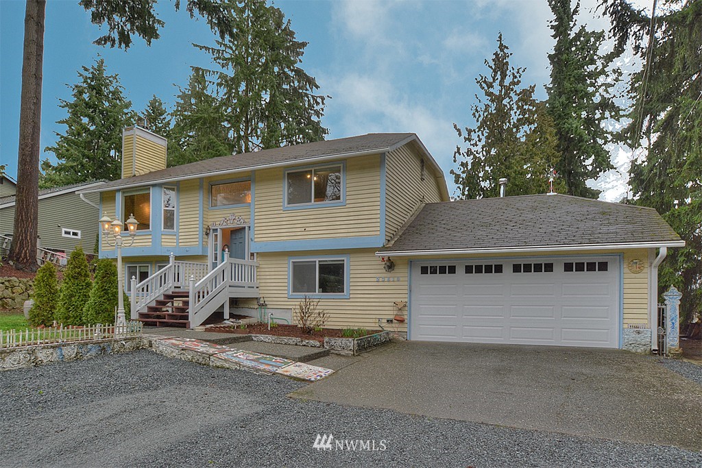 23819 23rd Avenue West Bothell, WA 98021 - Photo 1 of 14
