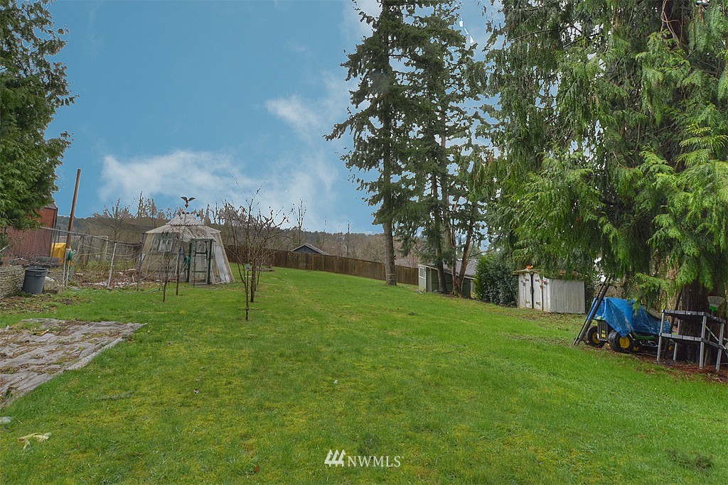 23819 23rd Avenue West Bothell, WA 98021 - Photo 14 of 14