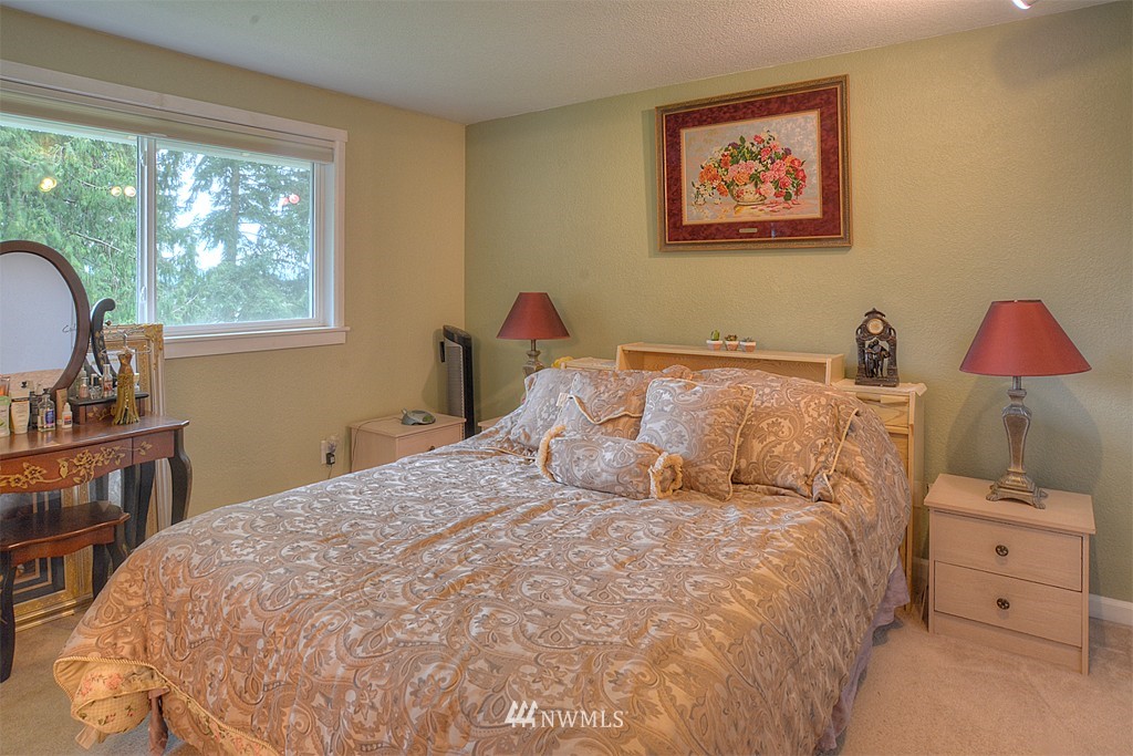 23819 23rd Avenue West Bothell, WA 98021 - Photo 4 of 14