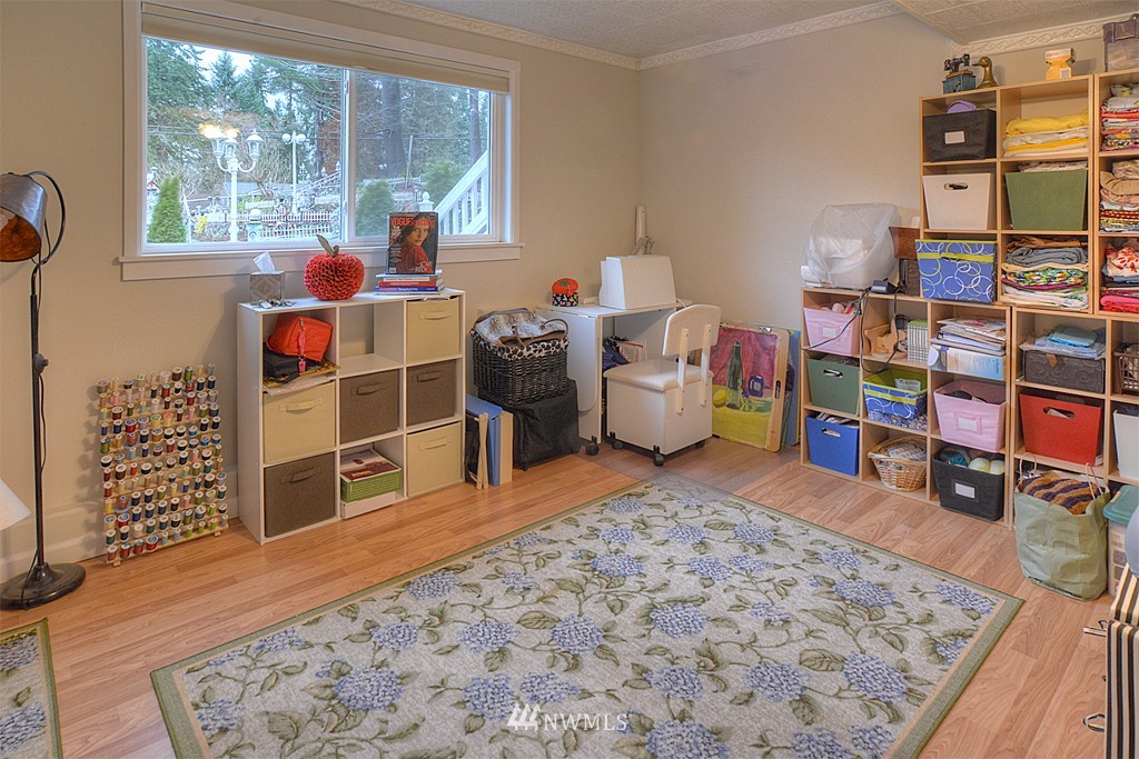 23819 23rd Avenue West Bothell, WA 98021 - Photo 8 of 14