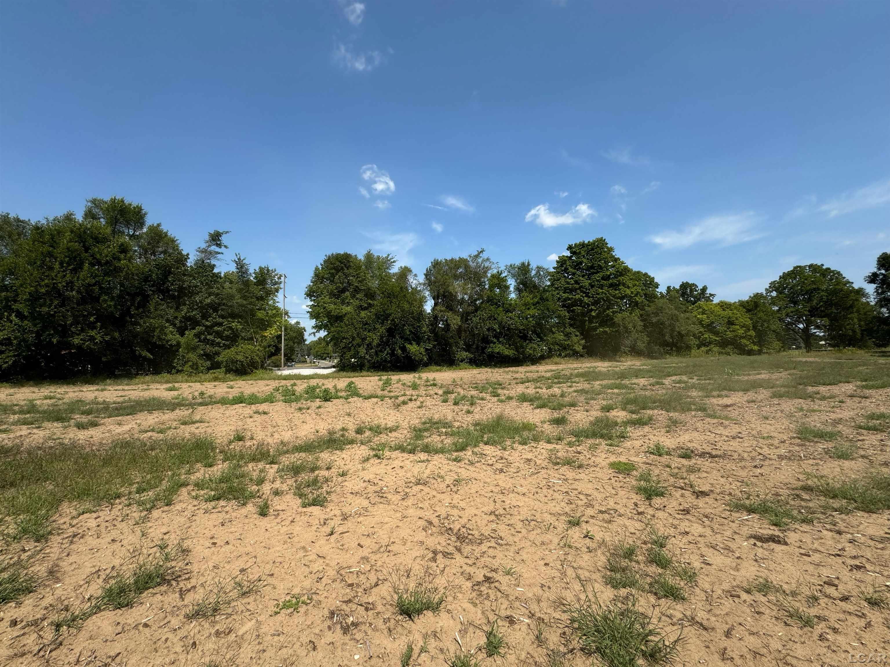 2600 Sutton Road, Unit PARCEL C Adrian, MI 49221 - Photo 2 of 5
