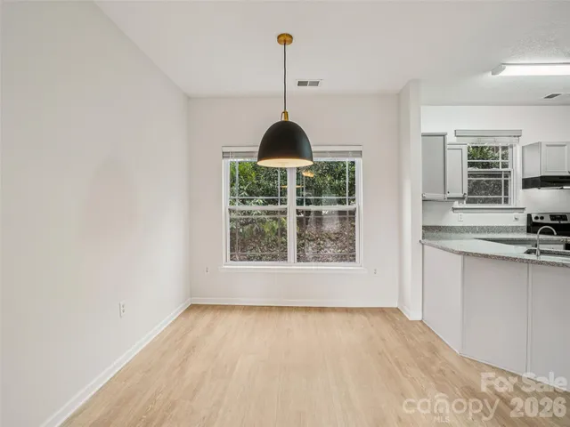 $282,000 | 9 Northbrook Place, Unit A, Asheville, NC 28804