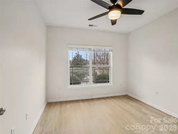 $279,000 | 9 Northbrook Place, Unit A, Asheville, NC 28804