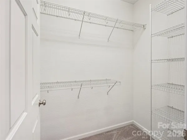 $279,000 | 9 Northbrook Place, Unit A, Asheville, NC 28804
